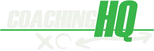 CoachingHQ