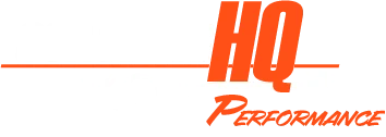 CoachingHQ Performance