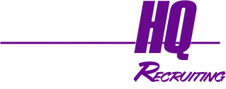 CoachingHQ Recruiting